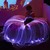 LED Fiber Optic Softie